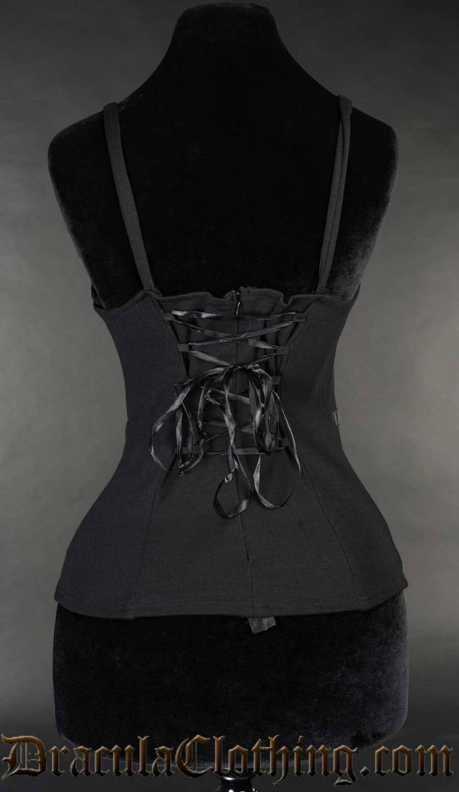 Harness Top - Image 5