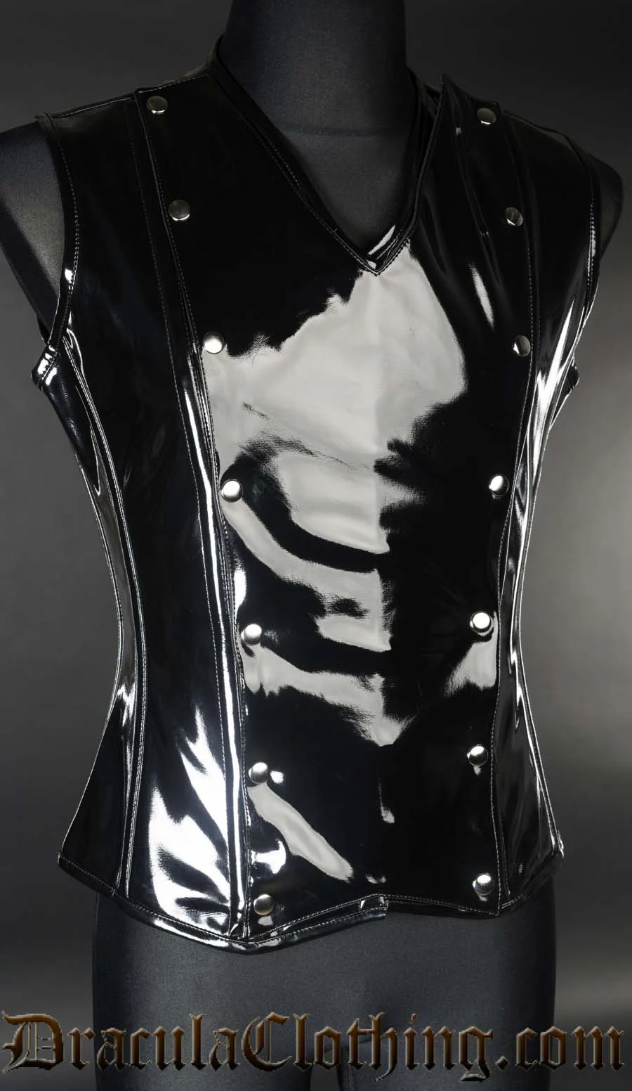 PVC V-Shaper - Image 3